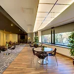 Hotel Dzingel