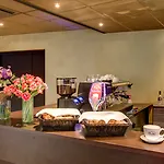 Hotel Dzingel