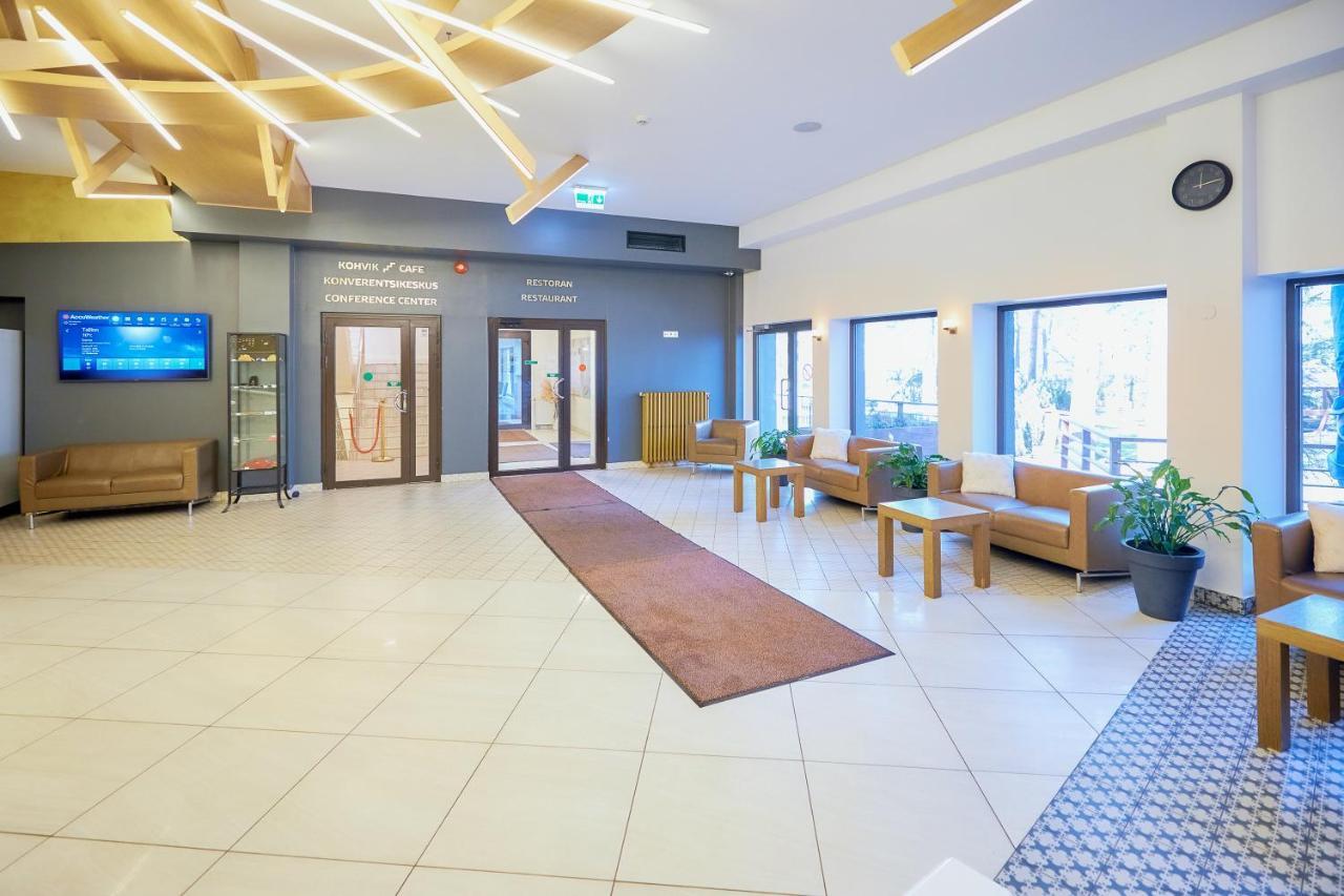 Dzingel Hotell